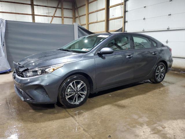 KIA FORTE LX