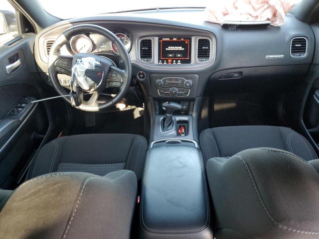 2023 DODGE CHARGER SX 2C3CDXBG6PH649395