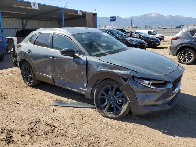 2023 MAZDA CX-30 PREF - 3MVDMBCM0PM557982