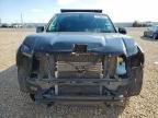 Lot #3293501409 2016 GMC CANYON SLE