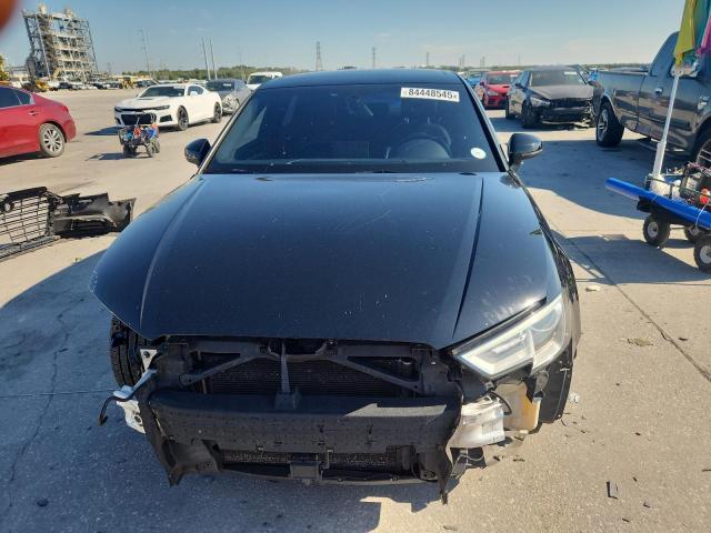 2019 AUDI A3 PREMIUM #3298072153