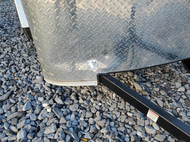 2025 HOMESTEADER UNKNOWN #3265318562