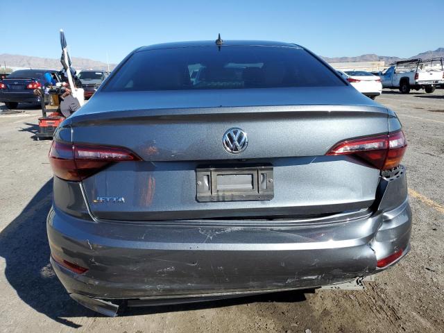 2019 VOLKSWAGEN JETTA S 3VWC57BU0KM209629