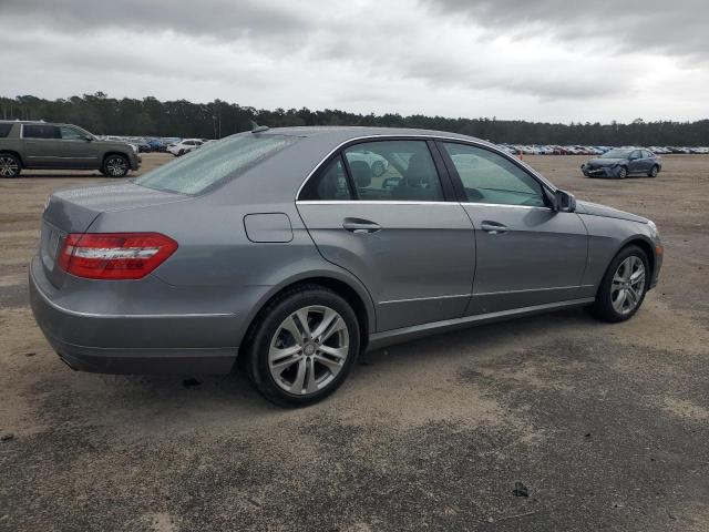2010 MERCEDES-BENZ E 350 - WDDHF5GB8AA166502
