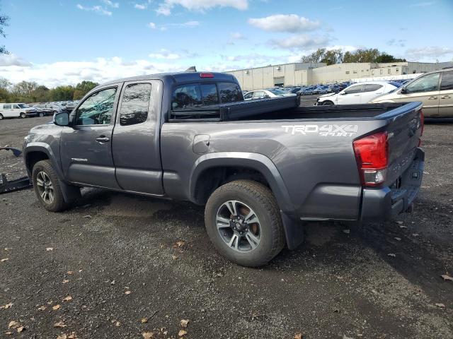 2017 TOYOTA TACOMA ACC - 5TFSZ5AN2HX067594