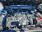 Lot #3305505072 2025 FORD BRONCO BIG