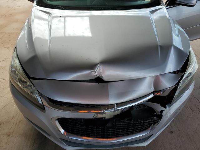 2015 CHEVROLET MALIBU 1LT #3302765385