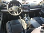 Lot #3305300320 2016 SUBARU LEGACY 2.5I PREMIUM