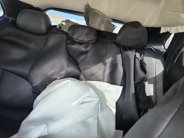 2020 MAZDA CX-30 SELE #3284629337