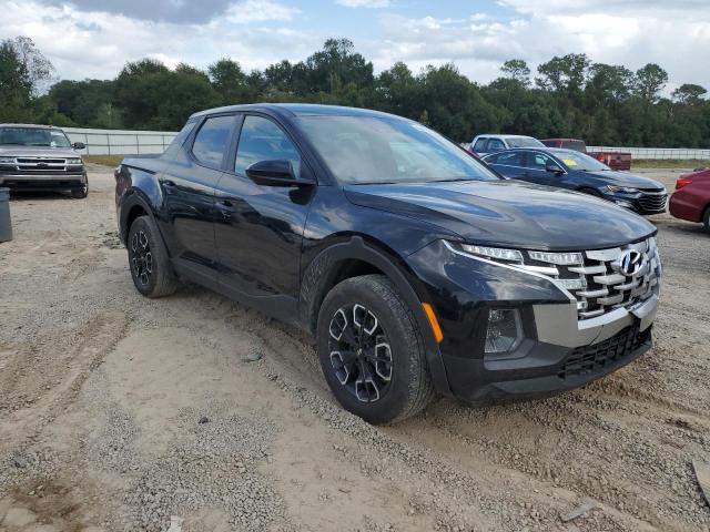 2024 HYUNDAI SANTA CRUZ SE 5NTJA4DE1RH120843