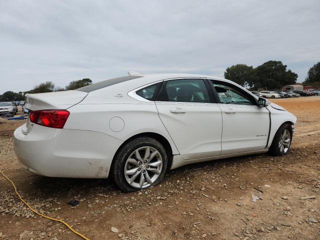 2017 CHEVROLET IMPALA LT #3283976797