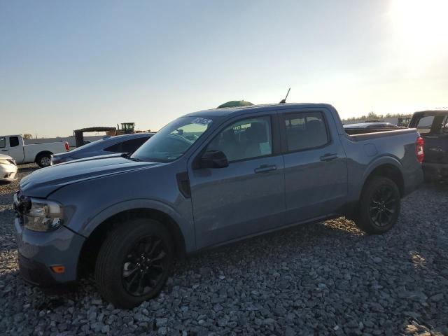 2024 FORD MAVERICK L 3FTTW8M34RRB34439