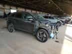 Lot #3296417649 2022 HYUNDAI TUCSON SEL