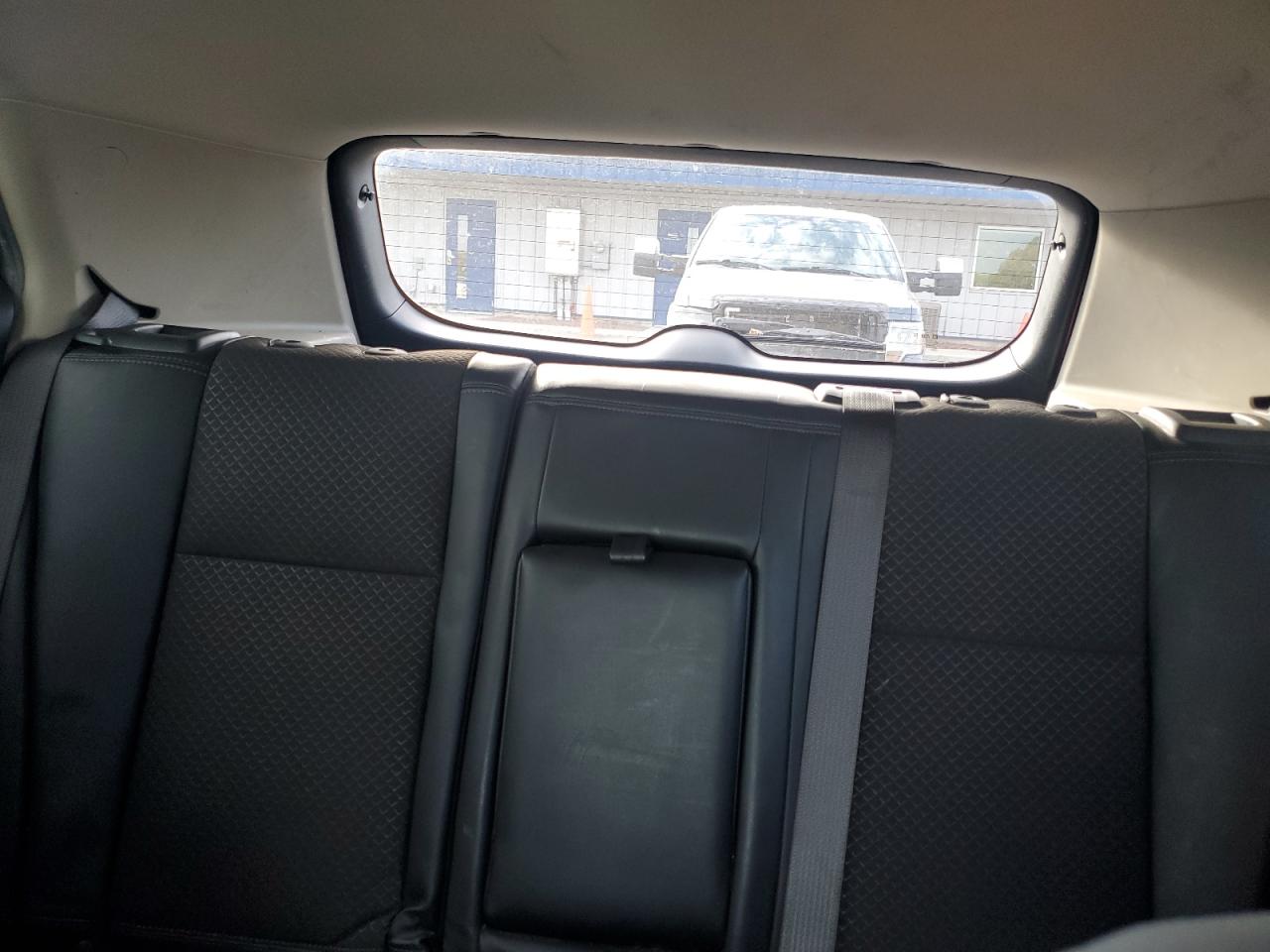 BUICK ENCORE PREFERRED