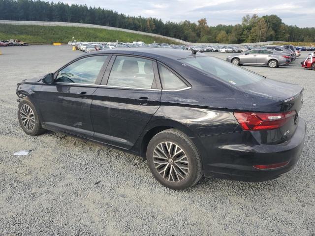 2021 VOLKSWAGEN JETTA S - 3VWC57BU5MM094917