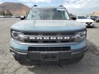 Lot #3303709511 2023 FORD BRONCO SPO