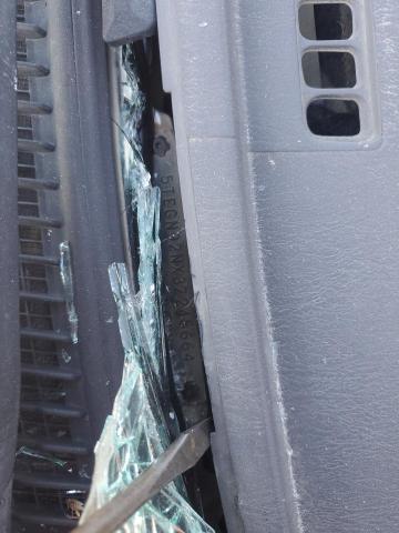 2003 TOYOTA TACOMA DOUBLE CAB PRERUNNER #3302729049