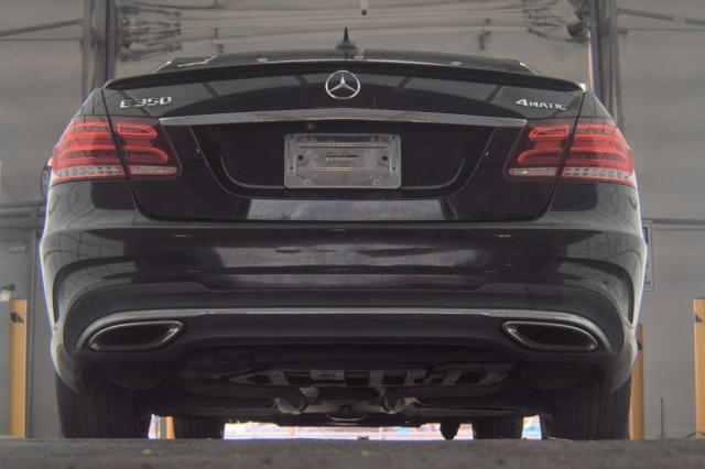 2016 MERCEDES-BENZ E 350 4MAT WDDHF8JB3GB204635
