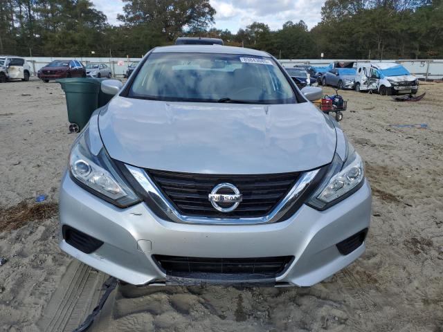 2016 NISSAN ALTIMA 2.5 #3287677014