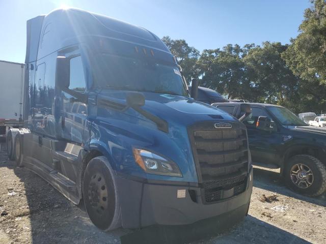 FREIGHTLINER CASCADIA 1
