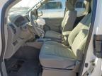 Lot #3296385661 2019 NISSAN FRONTIER S