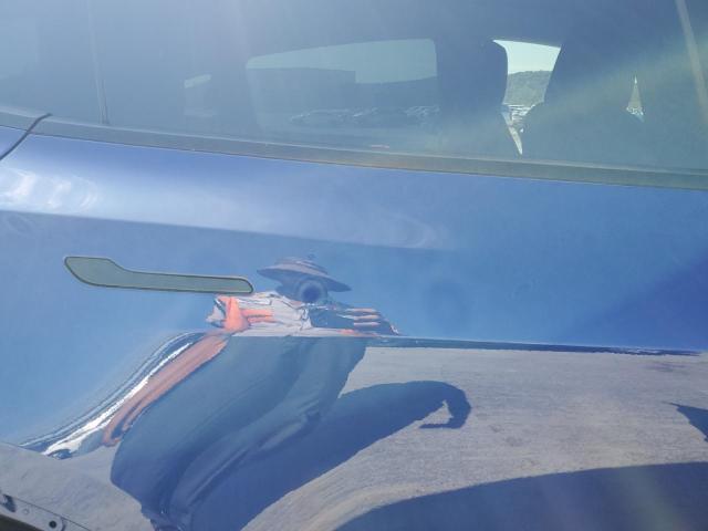 2023 TESLA MODEL Y 7SAYGDEF0PF697106