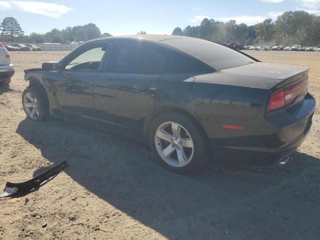 2014 DODGE CHARGER PO - 2C3CDXAT2EH316235