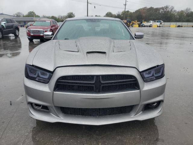 2014 DODGE CHARGER #3297081511