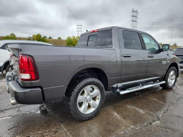 2014 RAM 1500 SPORT - 1C6RR7MT6ES217176