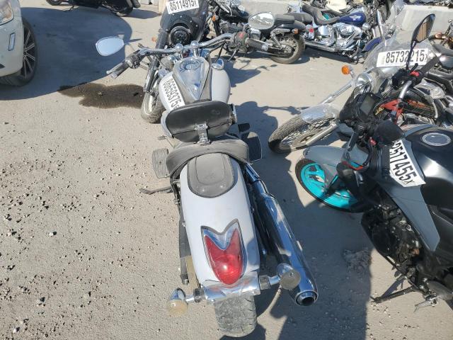 2012 YAMAHA XVS950 A JYAVN01E0CA015366