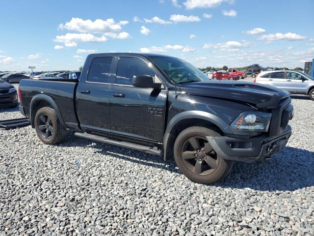 2019 RAM 1500 CLASS - 1C6RR6GG9KS698304