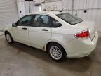 Lot #3317883930 2010 FORD FOCUS SE