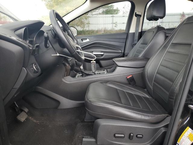 2017 FORD ESCAPE TIT - 1FMCU0JD9HUE22755