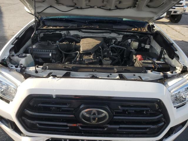 2018 TOYOTA TACOMA ACC 5TFRX5GN8JX104181