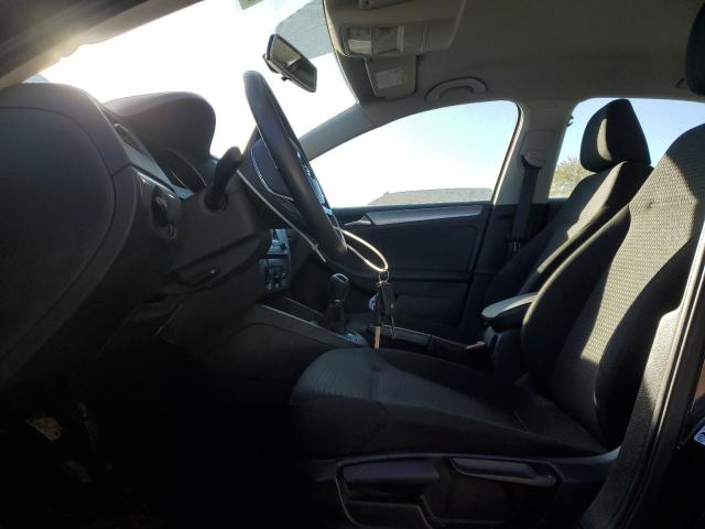 2016 VOLKSWAGEN JETTA S - 3VW167AJ6GM298321