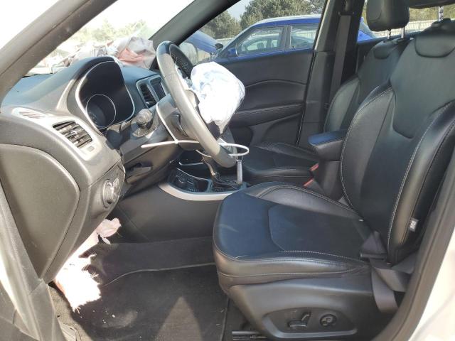 2021 JEEP COMPASS 80 3C4NJDEB5MT556916