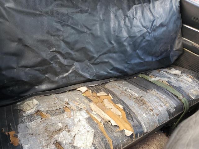 1969 DODGE CHALLENGER #3271588426