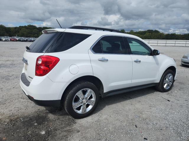 2015 CHEVROLET EQUINOX LT - 2GNALCEK1F6109081