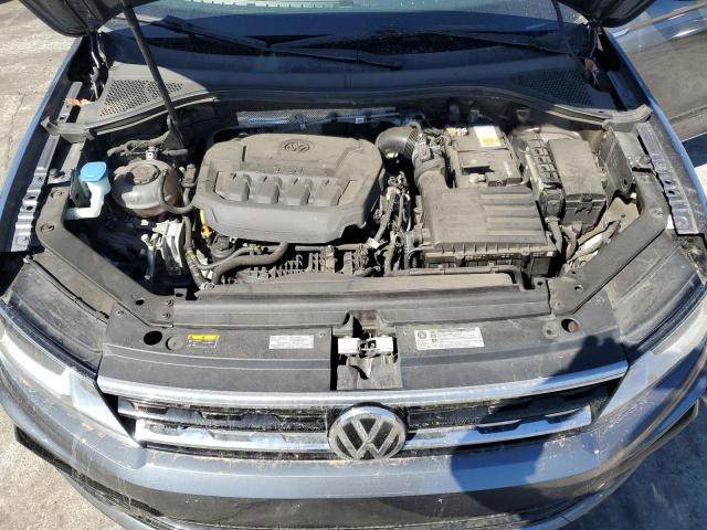 2020 VOLKSWAGEN TIGUAN SE 3VV3B7AX0LM138328