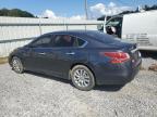 Lot #3301705377 2013 NISSAN ALTIMA 2.5
