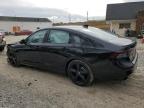 Lot #3301661642 2025 HONDA ACCORD HYB