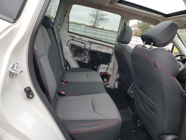 2023 SUBARU FORESTER S #3302868890