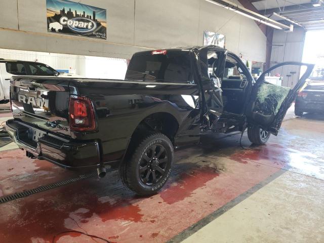 2025 RAM 2500 BIG H #3304631971