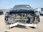 Lot #3303069774 2023 TOYOTA TUNDRA CRE