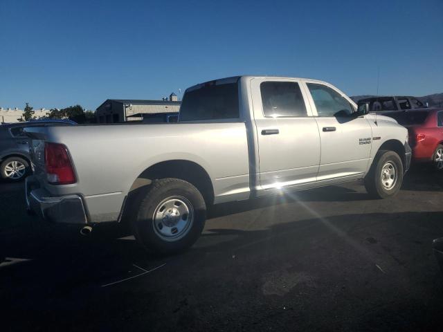 2016 RAM 1500 ST #3315708471