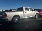 Lot #3315708471 2016 RAM 1500 ST