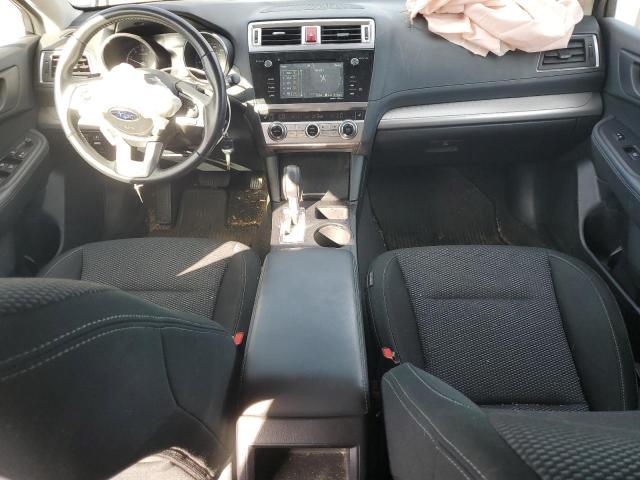 2015 SUBARU OUTBACK 2. - 4S4BSBFC4F3348712