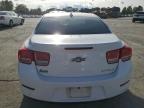 Lot #3292452675 2013 CHEVROLET MALIBU 1LT