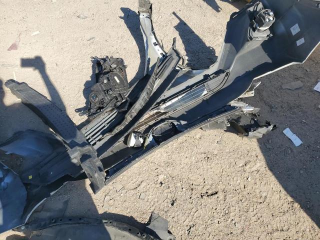 2016 TOYOTA RAV4 XLE #3296418675