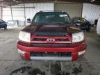 Lot #3309450970 2005 TOYOTA 4RUNNER SR5